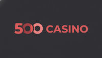500 Casino
